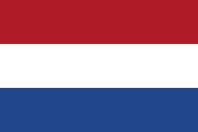 Moulins de Kinderdijk, Pays-Bas - Pays en P