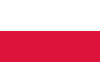 Vieille ville de Cracovie, Pologne - Pays en P